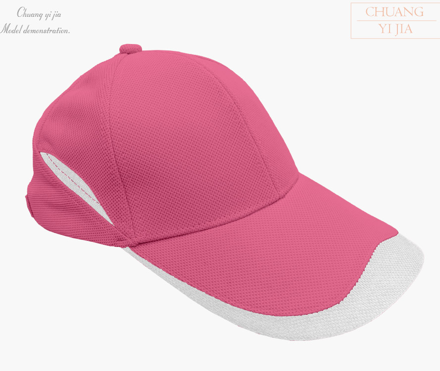 團體帽,競選帽,活動帽,選舉帽,禮品帽,老帽,男帽,女帽,兒童帽,烏利帽