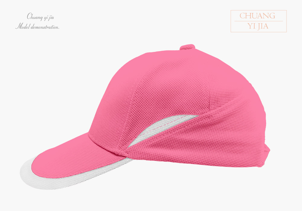 團體帽,競選帽,活動帽,選舉帽,禮品帽,老帽,男帽,女帽,兒童帽,烏利帽