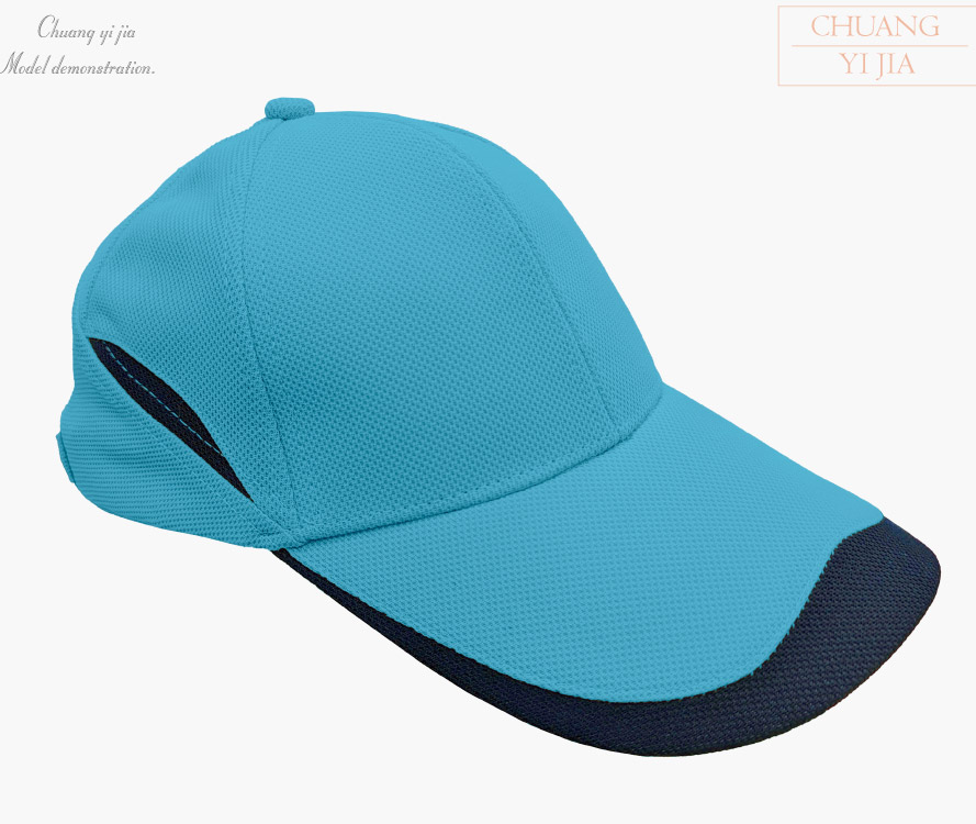 團體帽,競選帽,活動帽,選舉帽,禮品帽,老帽,男帽,女帽,兒童帽,烏利帽