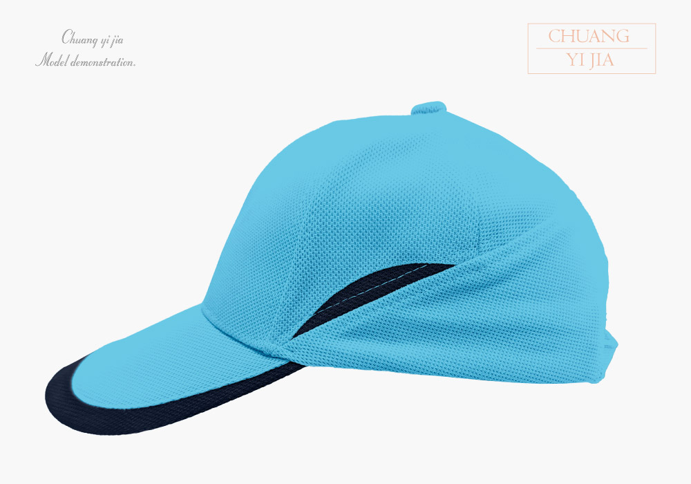 團體帽,競選帽,活動帽,選舉帽,禮品帽,老帽,男帽,女帽,兒童帽,烏利帽