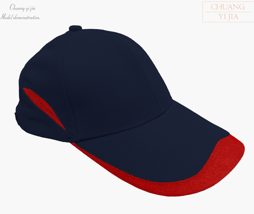 團體帽,競選帽,活動帽,選舉帽,禮品帽,老帽,男帽,女帽,兒童帽,烏利帽