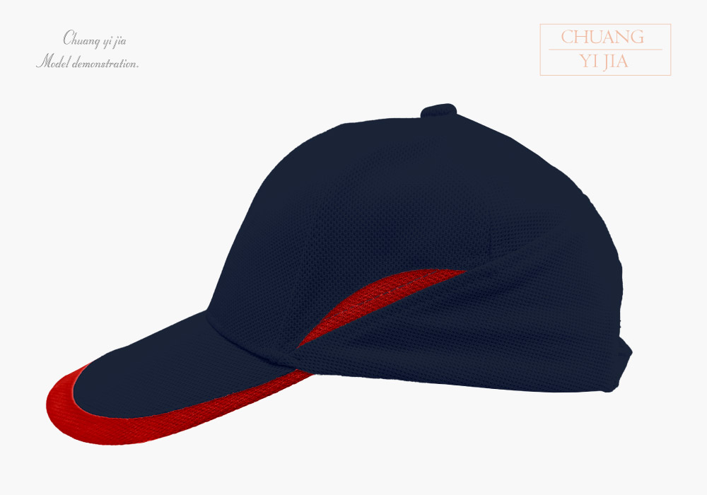 團體帽,競選帽,活動帽,選舉帽,禮品帽,老帽,男帽,女帽,兒童帽,烏利帽