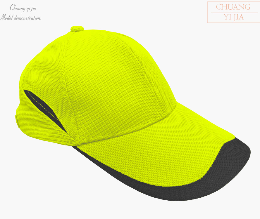 團體帽,競選帽,活動帽,選舉帽,禮品帽,老帽,男帽,女帽,兒童帽,烏利帽