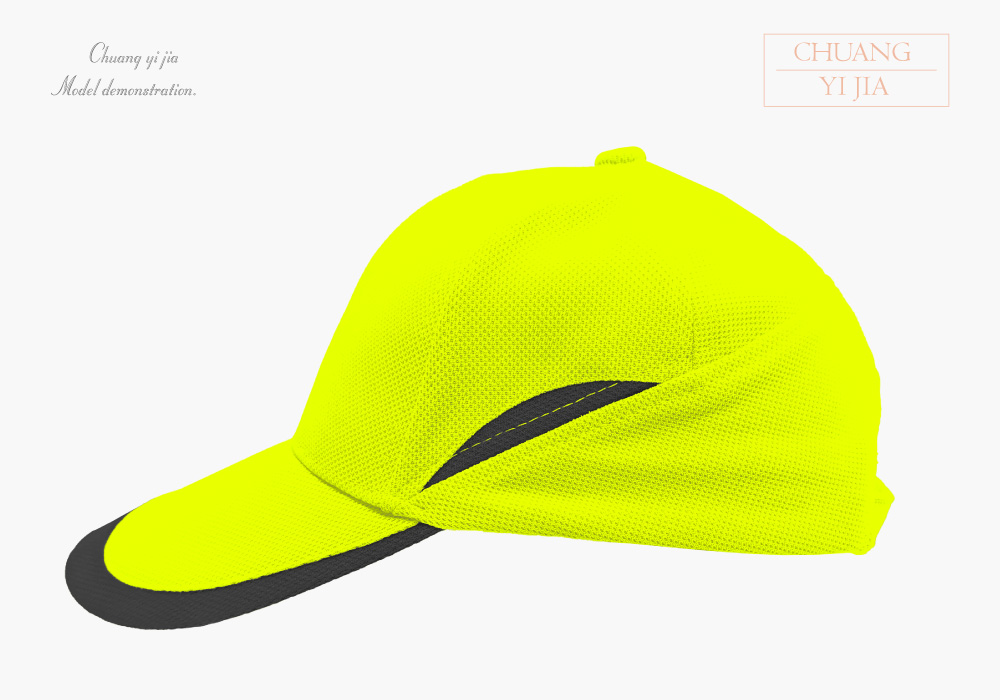 團體帽,競選帽,活動帽,選舉帽,禮品帽,老帽,男帽,女帽,兒童帽,烏利帽