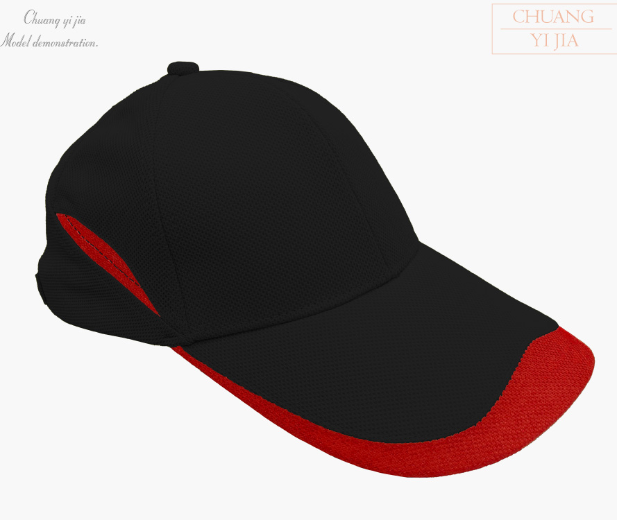 團體帽,競選帽,活動帽,選舉帽,禮品帽,老帽,男帽,女帽,兒童帽,烏利帽