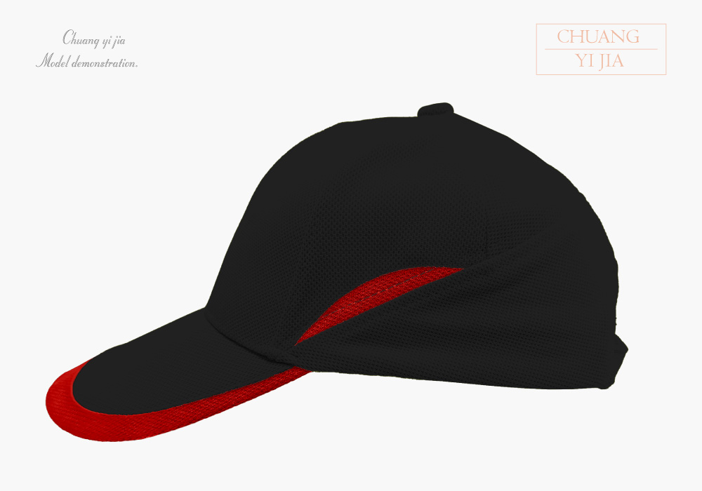 團體帽,競選帽,活動帽,選舉帽,禮品帽,老帽,男帽,女帽,兒童帽,烏利帽