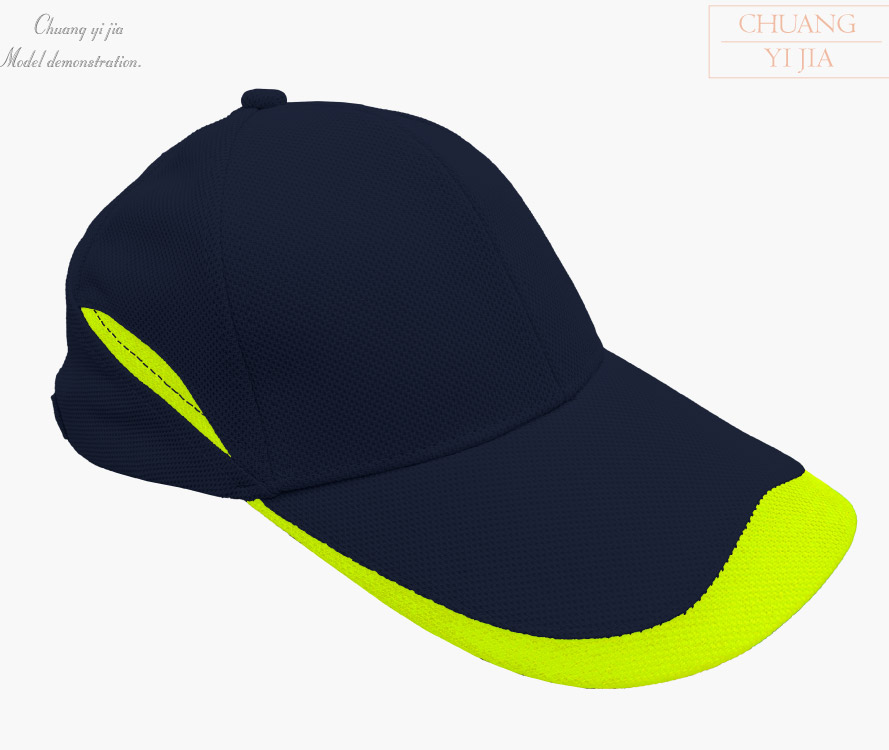 團體帽,競選帽,活動帽,選舉帽,禮品帽,老帽,男帽,女帽,兒童帽,烏利帽