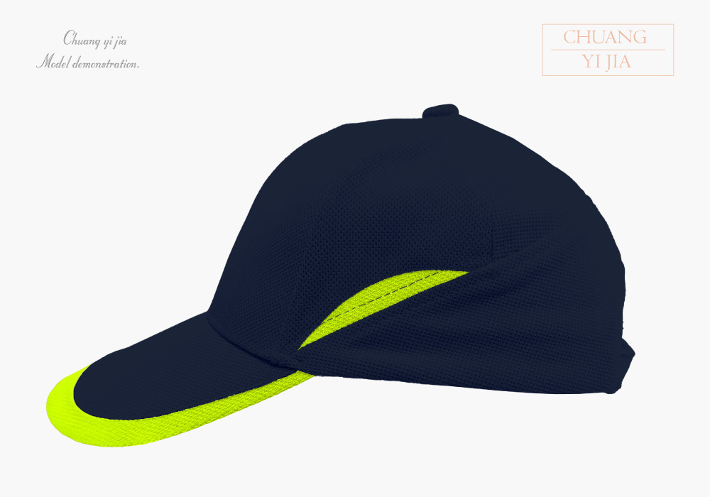 團體帽,競選帽,活動帽,選舉帽,禮品帽,老帽,男帽,女帽,兒童帽,烏利帽