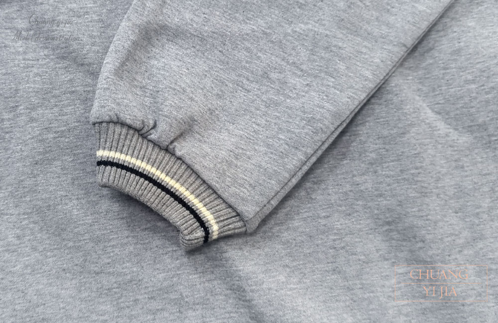 創意家團體服-健檢服