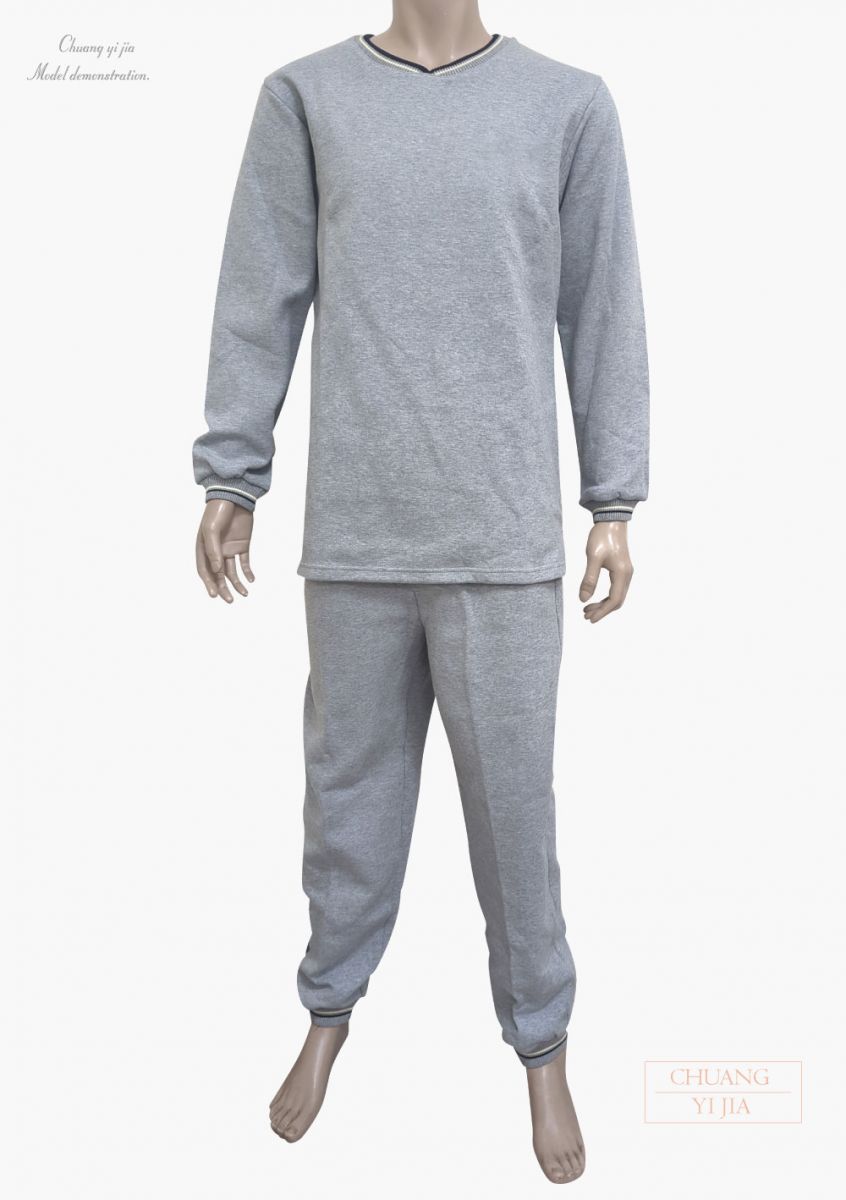 創意家團體服-健檢服