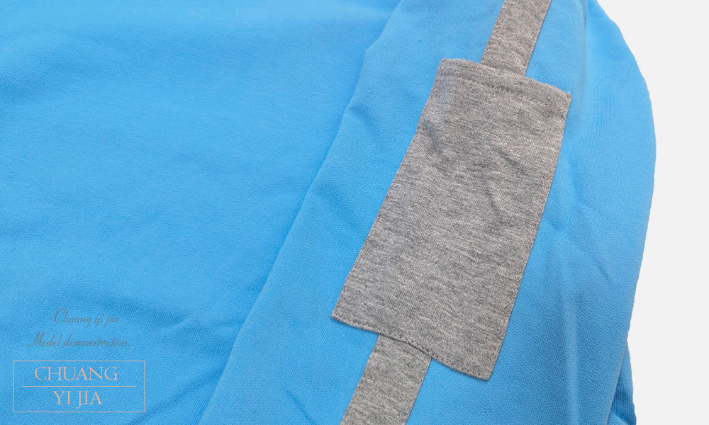 創意家團體服-健檢服