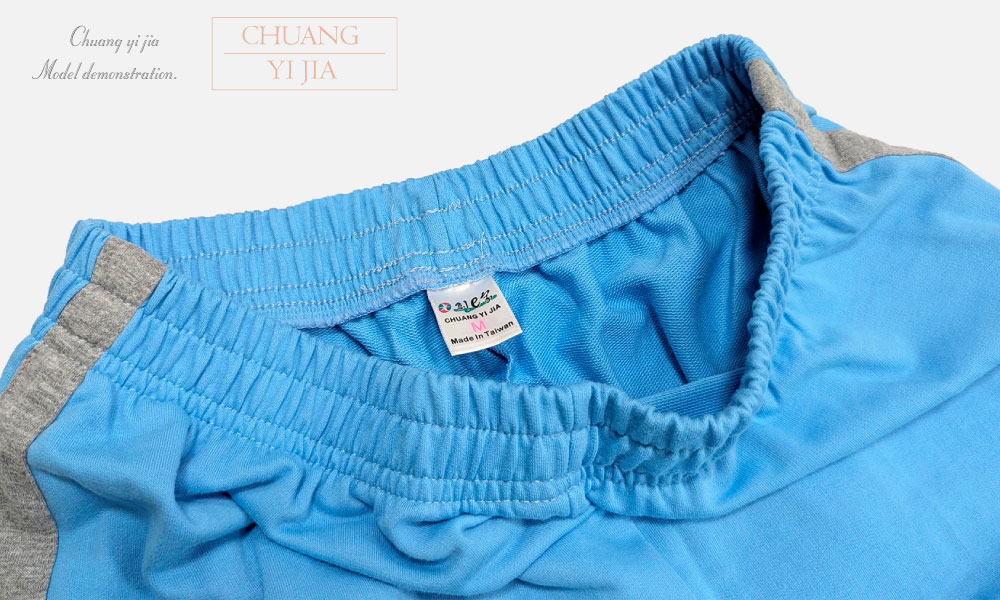 創意家團體服-健檢服