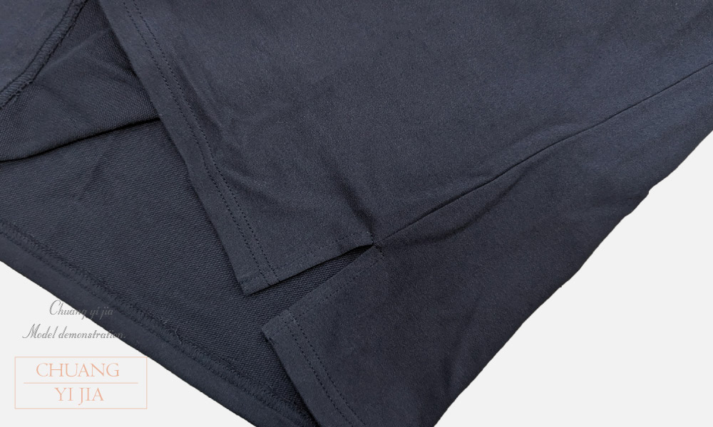 創意家團體服-健檢服