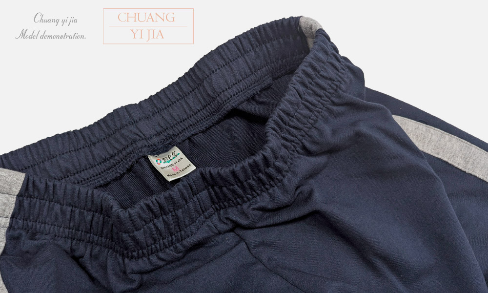 創意家團體服-健檢服