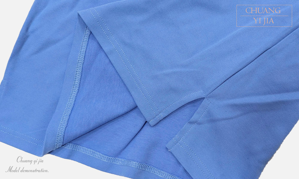 創意家團體服-健檢服