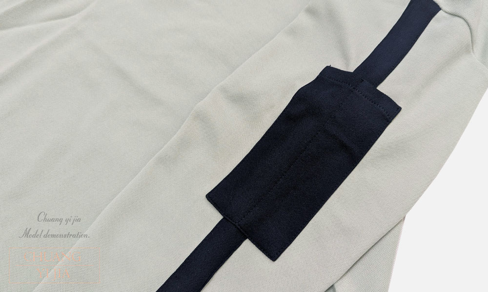 創意家團體服-健檢服