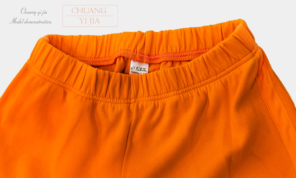 創意家團體服-健檢服