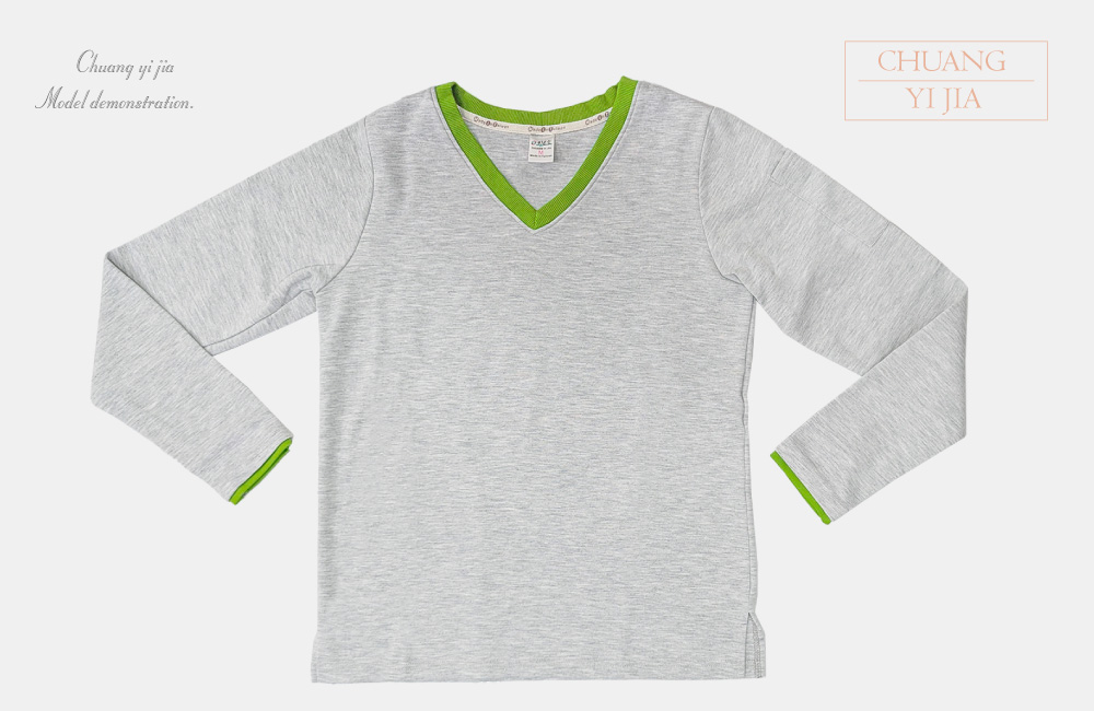 創意家團體服-健檢服