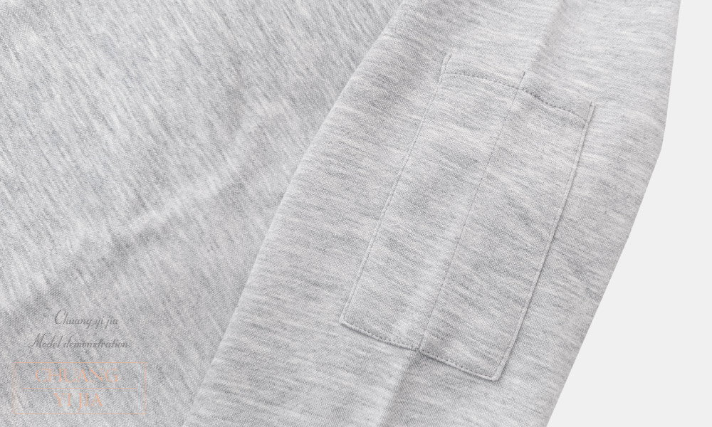 創意家團體服-健檢服