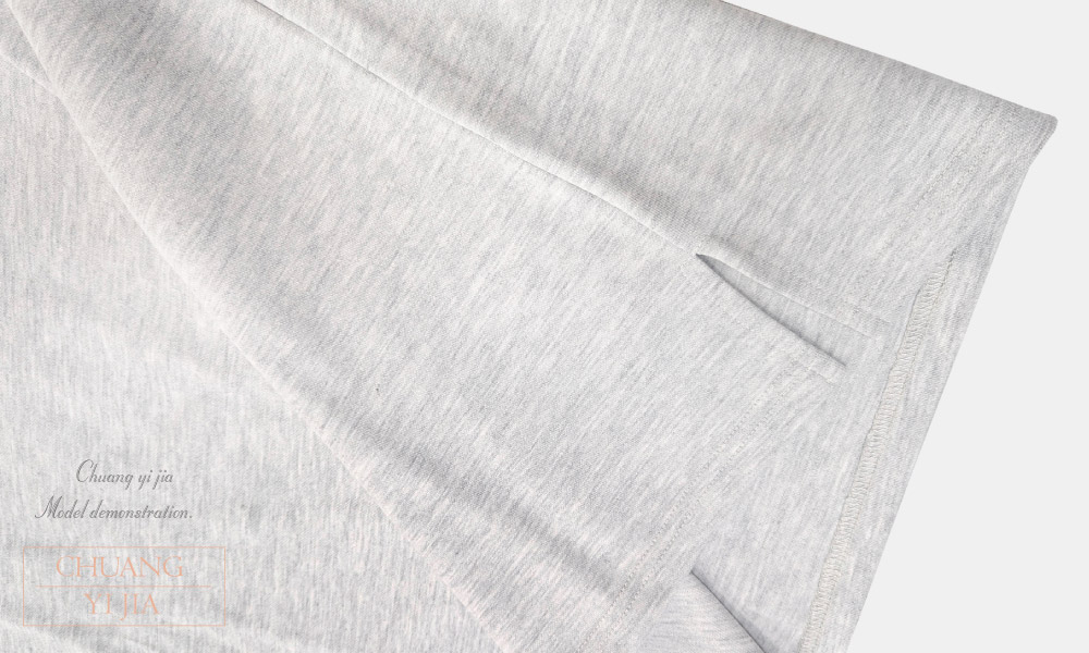 創意家團體服-健檢服