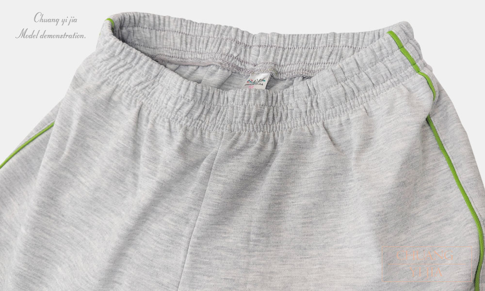 創意家團體服-健檢服