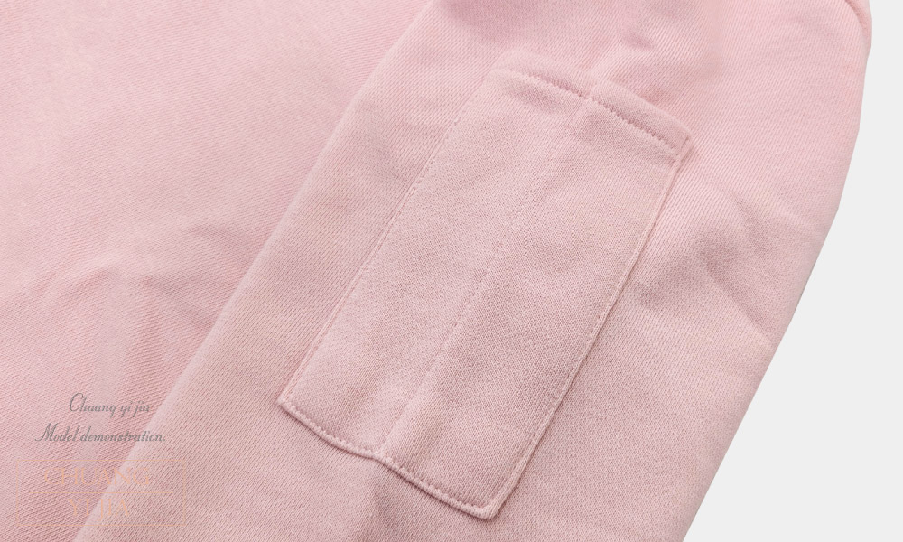 創意家團體服-健檢服