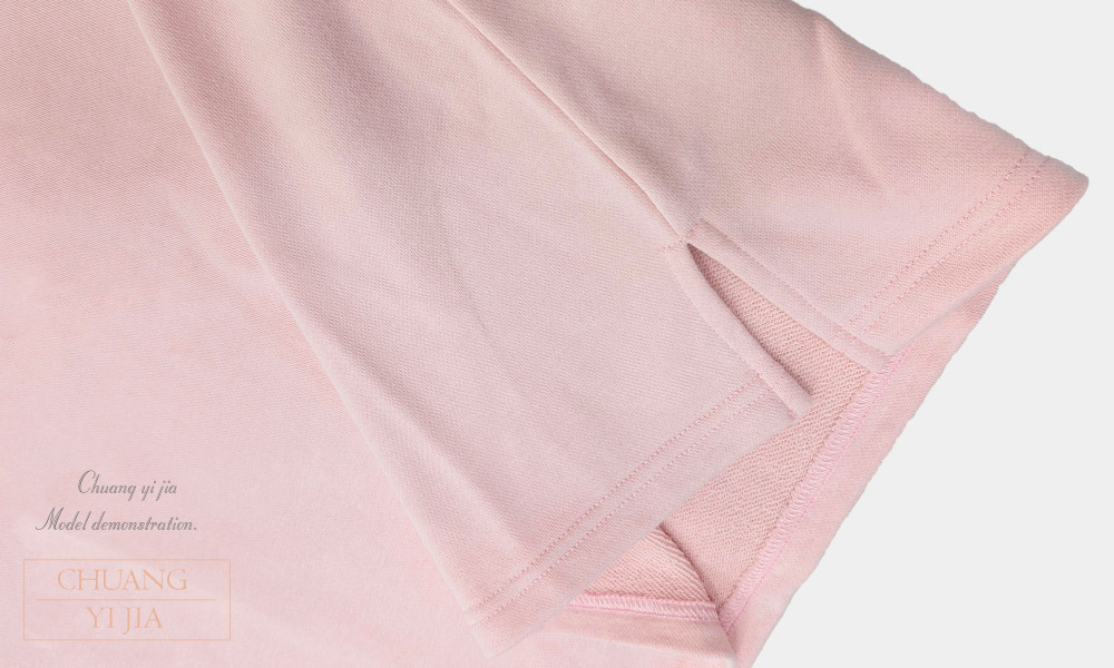 創意家團體服-健檢服