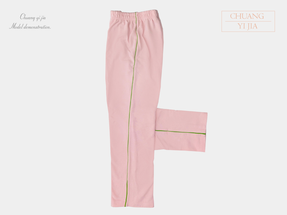 創意家團體服-健檢服