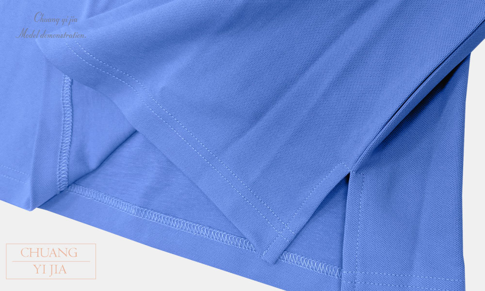 創意家團體服-健檢服