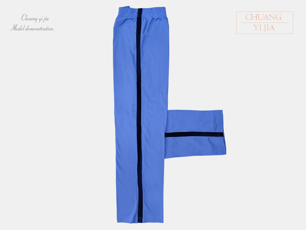 創意家團體服-健檢服