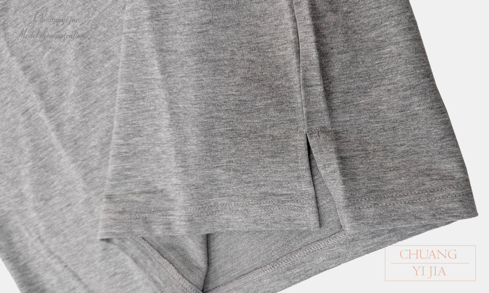 創意家團體服-健檢服