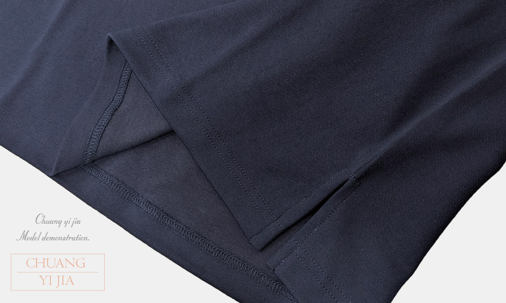 創意家團體服-健檢服