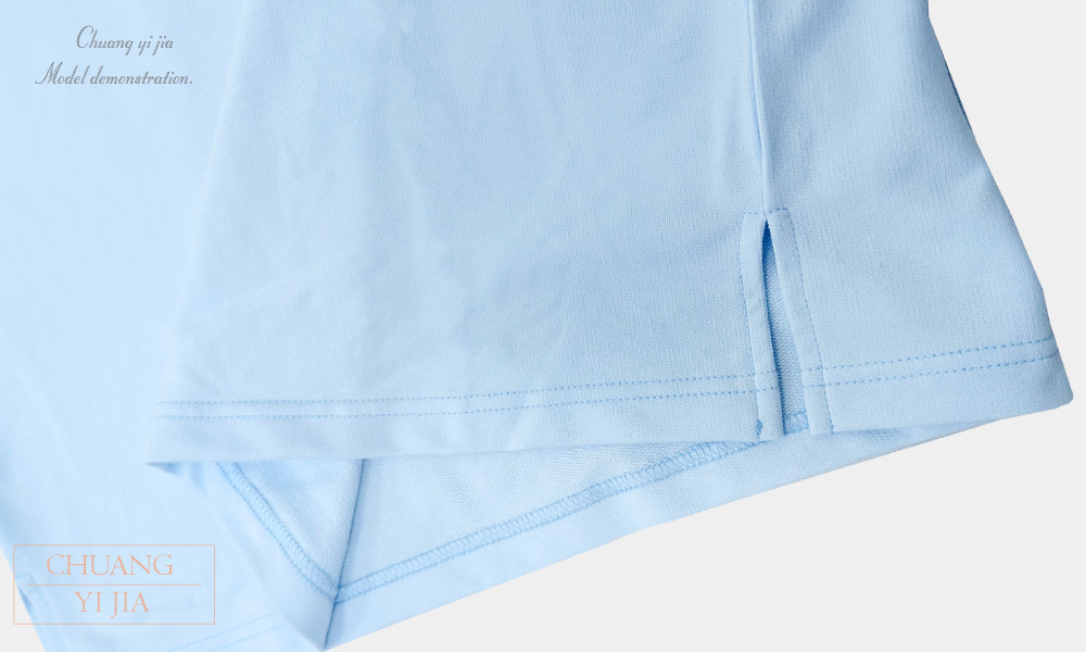 創意家團體服-健檢服