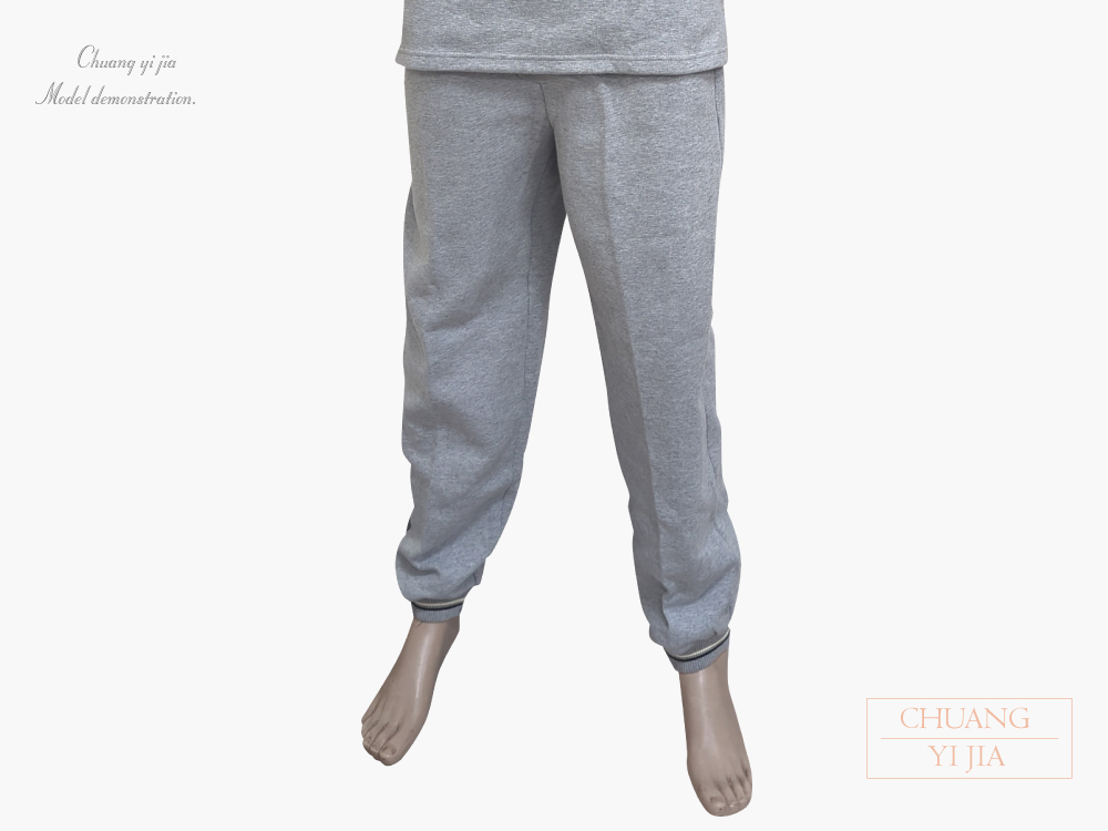 創意家團體服-健檢服