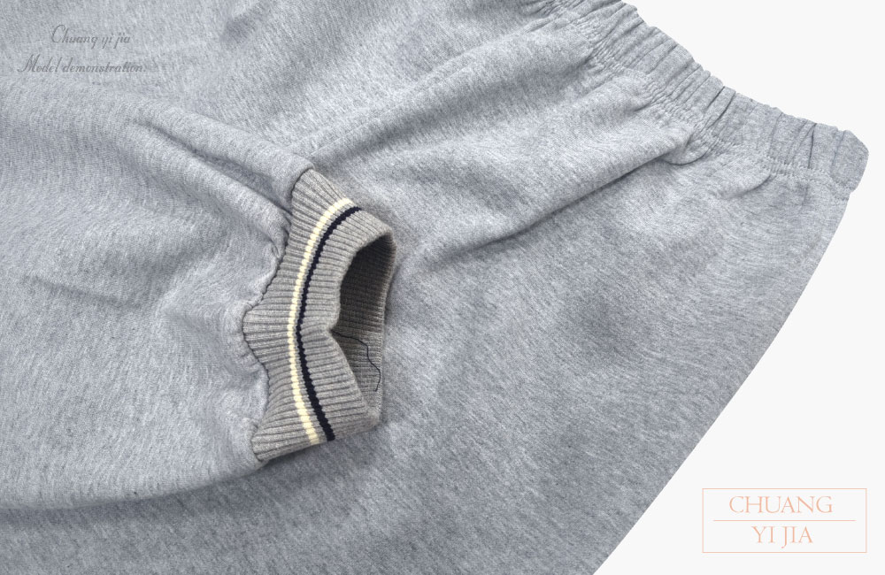 創意家團體服-健檢服