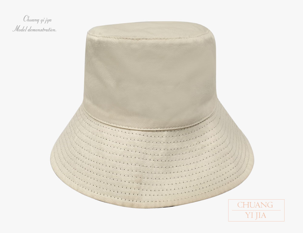 團體帽,競選帽,活動帽,選舉帽,禮品帽,老帽,男帽,女帽,兒童帽,洞洞帽