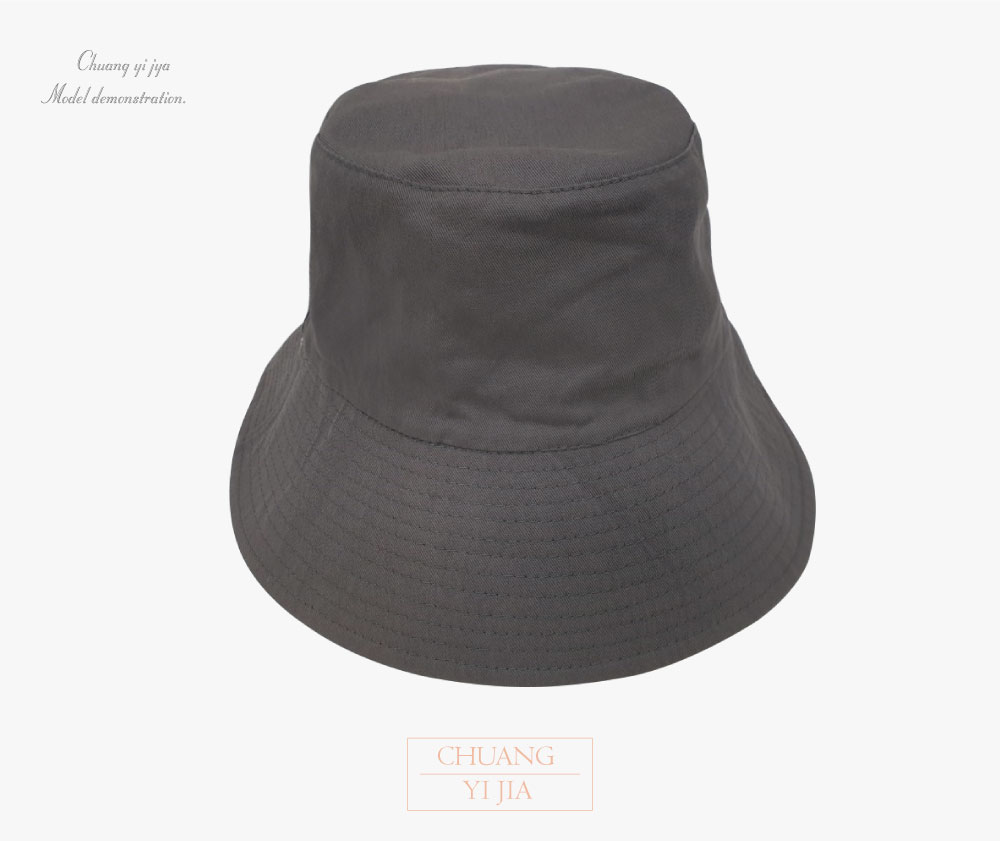 團體帽,競選帽,活動帽,選舉帽,禮品帽,老帽,男帽,女帽,兒童帽,洞洞帽