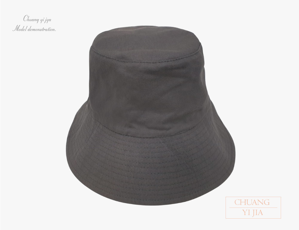 團體帽,競選帽,活動帽,選舉帽,禮品帽,老帽,男帽,女帽,兒童帽,洞洞帽