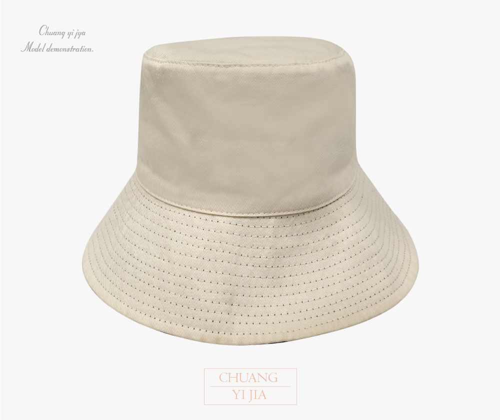 團體帽,競選帽,活動帽,選舉帽,禮品帽,老帽,男帽,女帽,兒童帽,洞洞帽