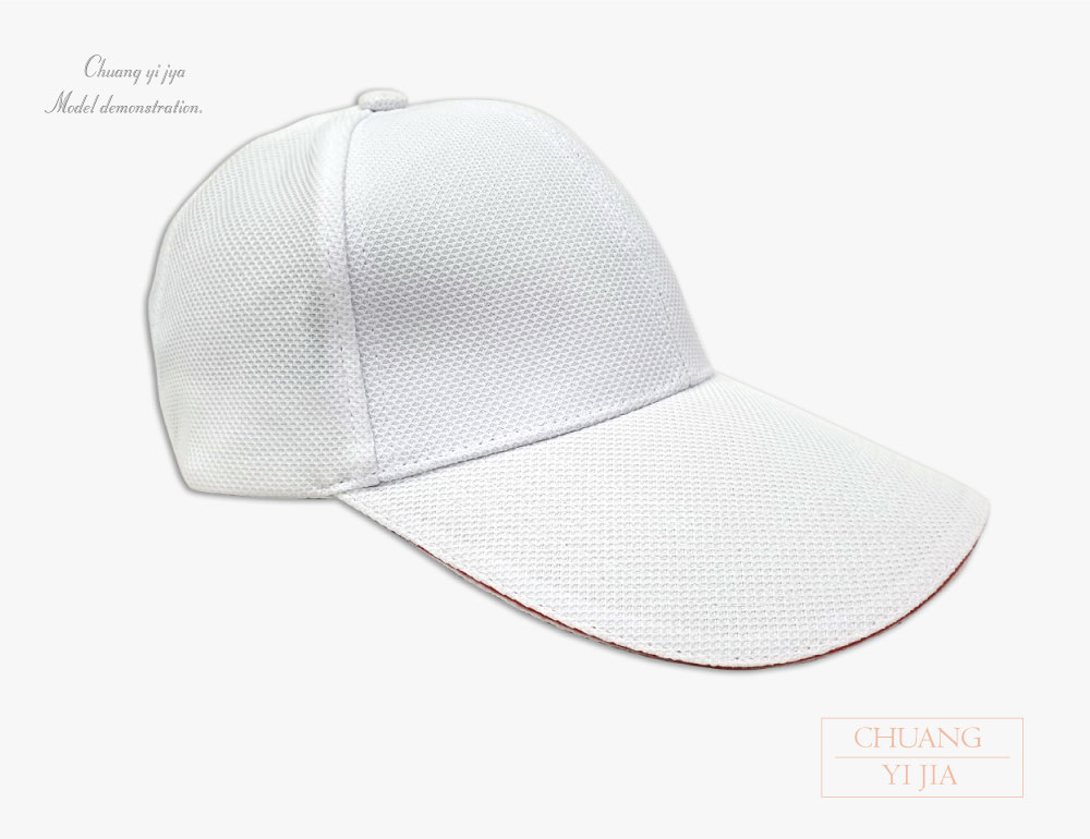 團體帽,競選帽,活動帽,選舉帽,禮品帽,老帽,男帽,女帽,兒童帽,交織網帽