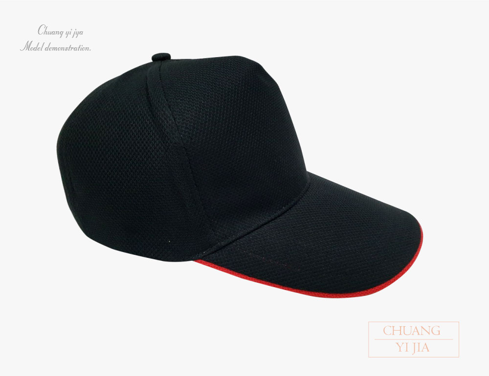 團體帽,競選帽,活動帽,選舉帽,禮品帽,老帽,男帽,女帽,兒童帽,交織網帽