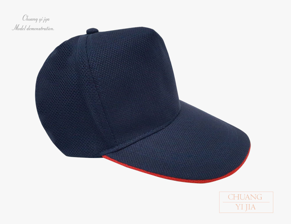 團體帽,競選帽,活動帽,選舉帽,禮品帽,老帽,男帽,女帽,兒童帽,交織網帽