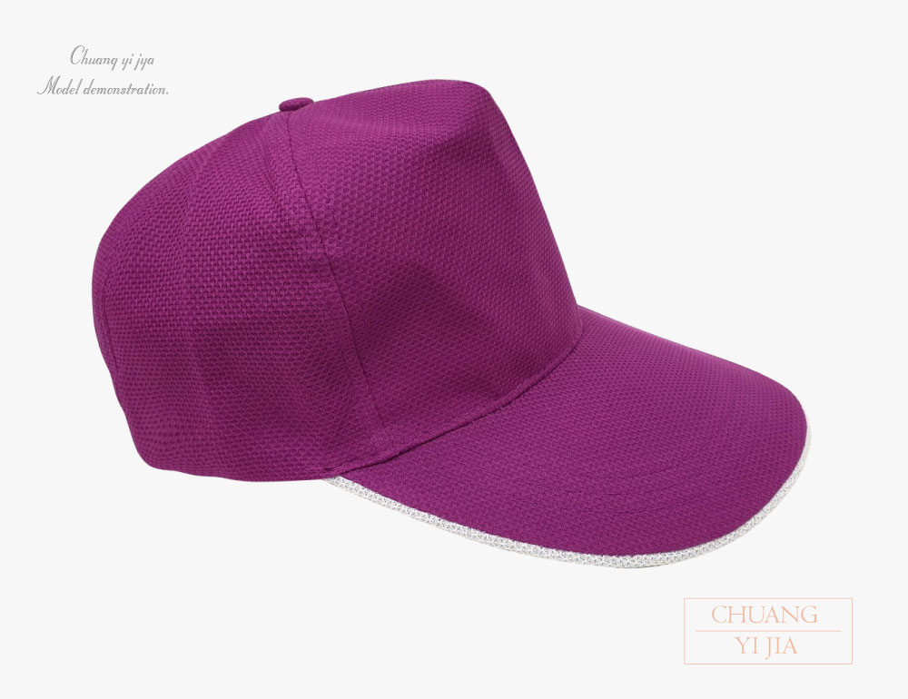 團體帽,競選帽,活動帽,選舉帽,禮品帽,老帽,男帽,女帽,兒童帽,交織網帽