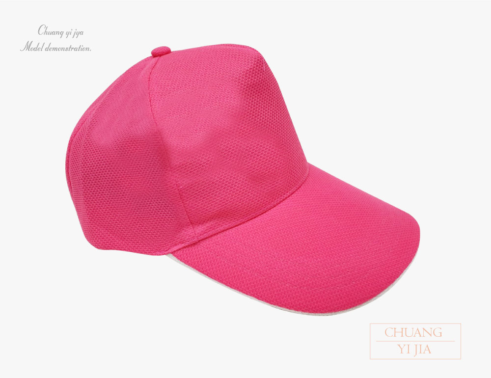 團體帽,競選帽,活動帽,選舉帽,禮品帽,老帽,男帽,女帽,兒童帽,交織網帽