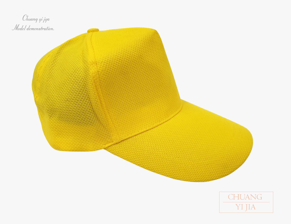 團體帽,競選帽,活動帽,選舉帽,禮品帽,老帽,男帽,女帽,兒童帽,交織網帽