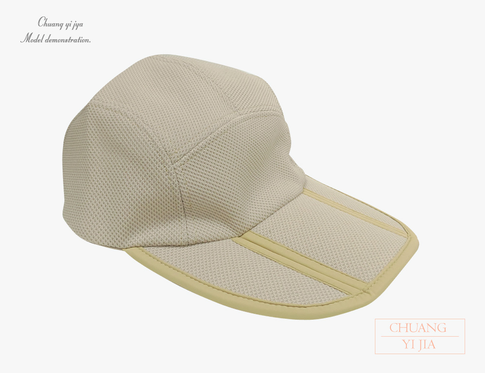 團體帽,競選帽,活動帽,選舉帽,禮品帽,老帽,男帽,女帽,兒童帽,洞洞帽.三折帽