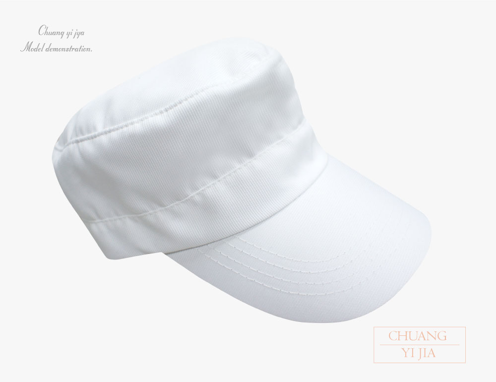 帽子,創意家團體服客製,帽,鴨舌帽,棒球帽,貝雷帽,毛帽,紳士帽,遮陽帽,軍帽,磨毛帽,選舉帽,老漁夫帽,棒班帽,休閒帽