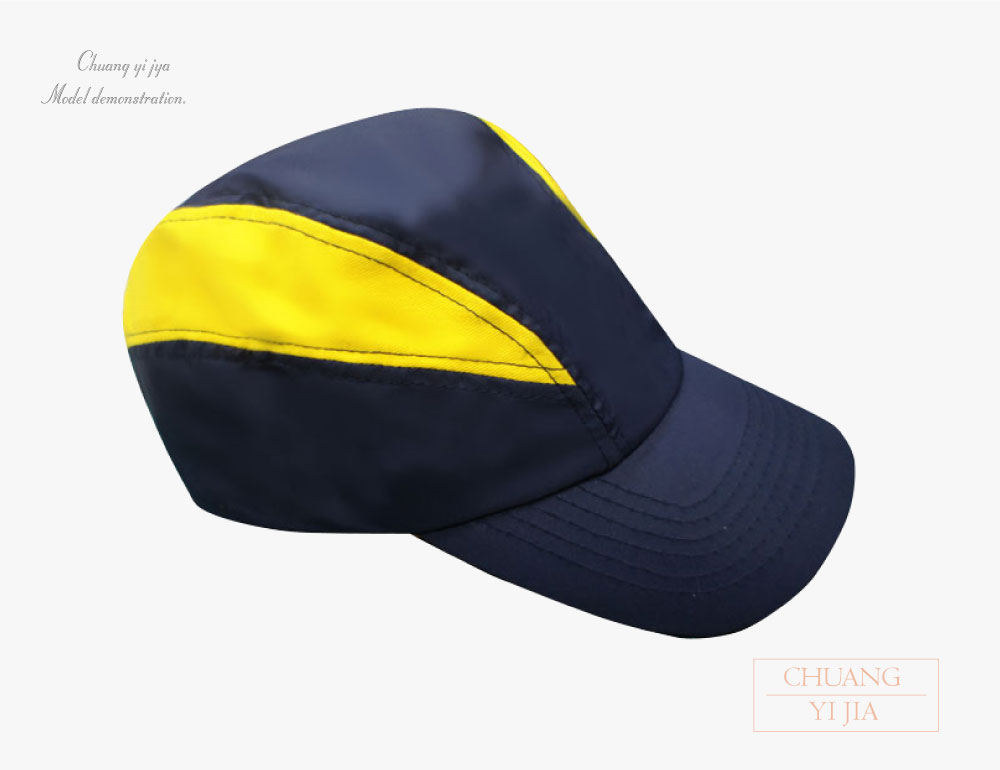 帽子,創意家團體服客製,帽,鴨舌帽,棒球帽,貝雷帽,毛帽,紳士帽,遮陽帽,軍帽,磨毛帽,選舉帽,老漁夫帽,棒班帽,休閒帽