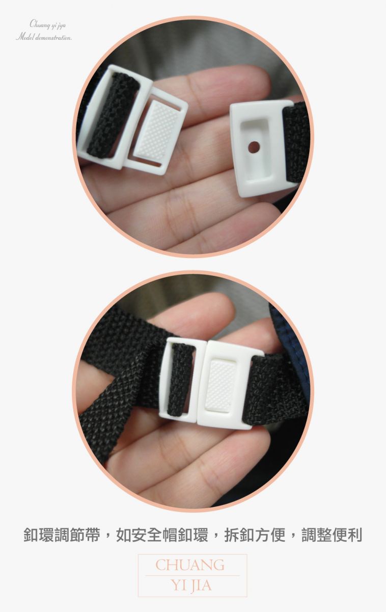 帽子,創意家團體服客製,帽,鴨舌帽,棒球帽,貝雷帽,毛帽,紳士帽,遮陽帽,軍帽,磨毛帽,選舉帽,老漁夫帽,棒班帽,休閒帽