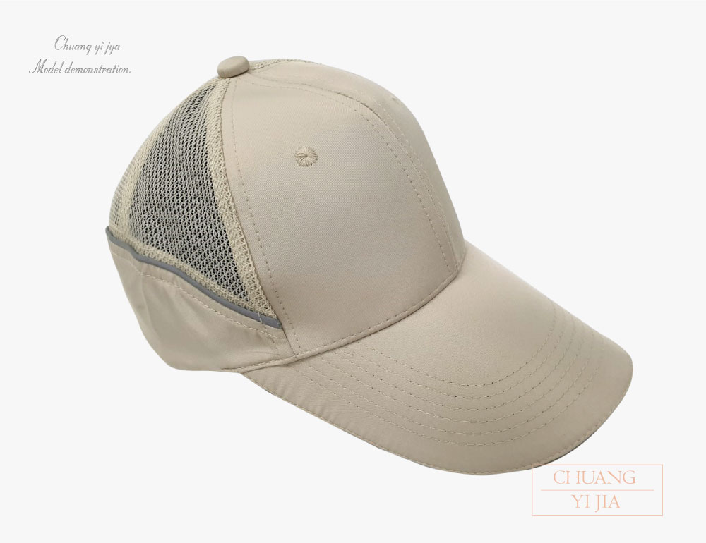 團體帽,競選帽,活動帽,選舉帽,禮品帽,老帽,男帽,女帽,兒童帽,交織網帽